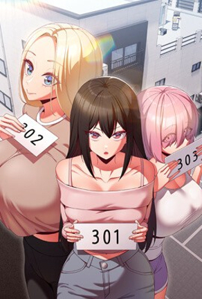 漫蛙漫蛙漫画韩漫精选